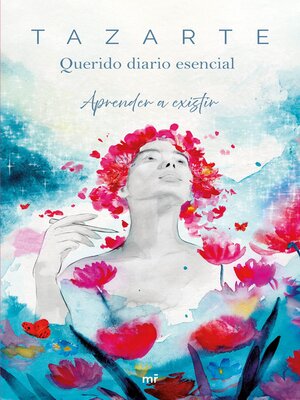 cover image of Querido diario esencial